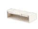 Molex 208659-2640