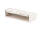 Molex 208659-3040