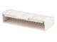 Molex 208659-3440