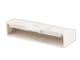 Molex 208659-3640