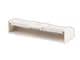Molex 208659-3840