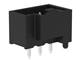 Molex 209208-0003