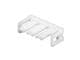 Molex 209325-0003