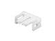Molex 209325-0002
