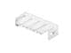 Molex 209325-0004