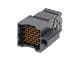 Molex 211130-9004