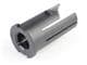 Molex 211888-0002