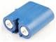 Molex 211937-0003
