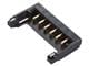 Molex 212134-0006