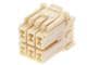 Molex 212209-2060