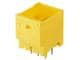Molex 212210-0023