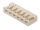Molex 212415-0500