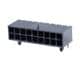 Molex 212528-1800