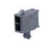 Molex 212528-0200