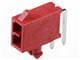 Molex 212528-0420