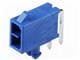 Molex 212528-0430