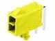 Molex 212528-0240
