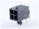 Molex 212528-0401