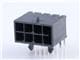 Molex 212528-0801