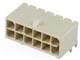 Molex 212528-0810