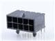 Molex 212528-1000