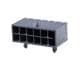 Molex 212528-1201