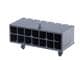 Molex 212528-1400