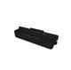 Molex 2127242141