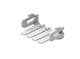 Molex 212725-2040