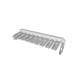 Molex 2127252090