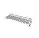 Molex 2127252100