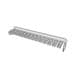 Molex 2127252140