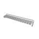 Molex 2127252150