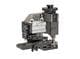 Molex 213069-4910