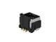 Molex 213225-0311
