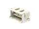 Molex 213226-0630