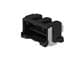 Molex 213226-0631