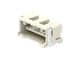 Molex 213226-0710