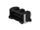 Molex 213226-0711