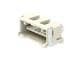 Molex 213226-0730