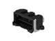 Molex 213226-0771