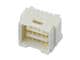 Molex 213228-1010