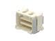 Molex 213228-1270