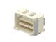 Molex 213228-1430