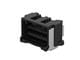 Molex 213228-1431