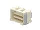 Molex 213228-1470