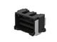 Molex 213228-1471