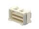 Molex 213228-1630
