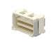 Molex 213228-1670