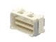 Molex 213228-1810